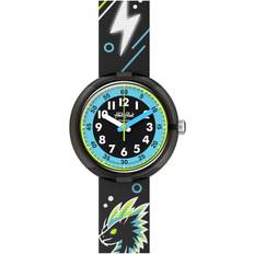 Flik Flak Relogio Watch