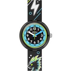 Flik Flak Ure Flik Flak ZFPNP159 Watch