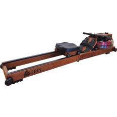 ODIN R1700 Vattenroddmaskin Ek