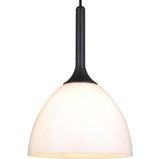 Halo Design Bellevue Ø24 cm Opal Pendel