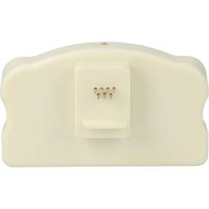 VHBW Chip Resetter Compatible Epson Stylus Pro 3890 Printer