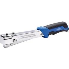 Draper Staple Guns Draper Hammer Tacker 13807 13807 13807 Staple Gun
