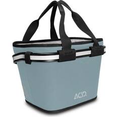 Cube Acid City FiLink Cykelkurv 16L
