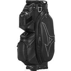 Regenschirmhalter Golftaschen Mizuno Tour Cart Bag