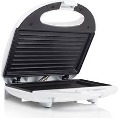 Smörgåsgrill SA-3050 22X13cm 750W