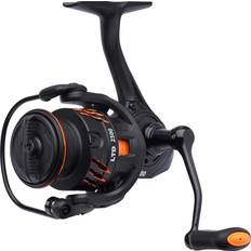 Savage Gear Orange LTD FD 8p1BB Reel 2500