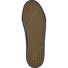 s.Oliver Herren Sneaker Schnürschuh Sportlich - Schwarz
