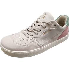 Trainers Nova Women's - Beige