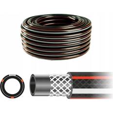 Awtools Vattenslang AW70334 1/2 50 m 50m