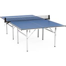 Dione Tischtennisplatte S100i Indoor 274 x 152 cm