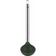Multicoloured Utensil Holders Fagor Stainless Steel Spoon Rest Utensil Holder