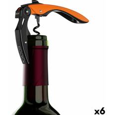 Koala High Tech Metal Corkscrew Bottle Opener