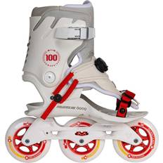 Pattini in Linea e a Rotelle Powerslide Pattini In Linea 36 43