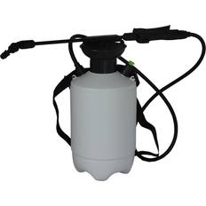 Siena Garden Drucksprüher 7 l aus PCR 7L