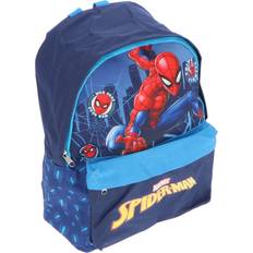 Marvel Spiderman Ryggsäck 40cm