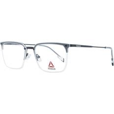 Glasögon & Läsglasögon Reebok Brille Modell R9537 5501