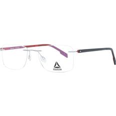 Glasögon & Läsglasögon Reebok Brille Modell R7005 5403