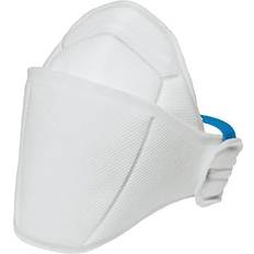 Uvex Munskydd & Andningsskydd Uvex Andningsskydd Silv-Air Premium 5100 FFP1