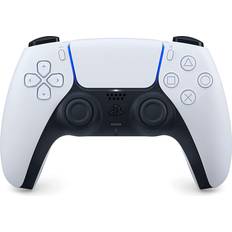 Sony Spelkontroller Sony DualSense Wireless-Controller für PS5
