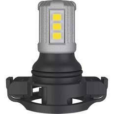 Osram LEDriving SL PS19W 12V Pære