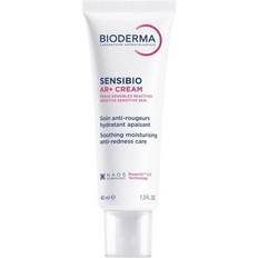 Sensibio Bioderma Sensibio AR Cream Dagkräm 40 ml 40ml