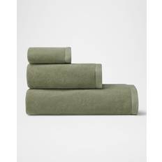 Canedo Nuovo Washcloth Willow