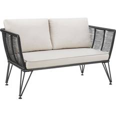 tectake Sundo Sofa