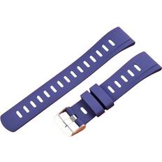INF Silikon Uhrenarmband für Huawei GT3/2 Honor Watch 4