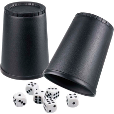 Tärningsspel Meyer