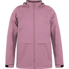 XXS Regenjassen Normani Kinder Regenjacke - Rosa