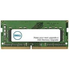 Dell SNPP6FH5C/32G Memory Module 32 GB