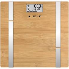 Bamboo Fit BMI Badevægt Max 180kg