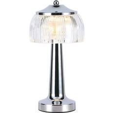 V-TAC Bordlamper V-TAC LED 1800mAh Batteri 13.5x26.5 cm Bordlampe