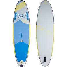 Grau SUP Firefly SUP-Board iSUP 200 IV