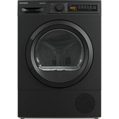 Wäschetrockner Telefunken T-WP8-202-DI Trockner 8 kg