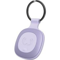 GPS & Bluetooth-trackers Fresh 'n Rebel Smart Finder Dreamy Lilac