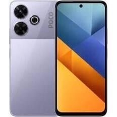 Xiaomi M6 Smartphone 256GB 6.79"