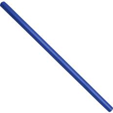 INF Golf Swing Trainer Blå