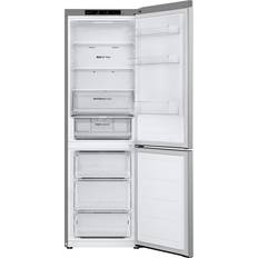 Gefrierschränke LG GBV3100APY Kühl-Gefrier-Kombination