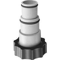 INF Pool-Schlauchadapter Intex Fit ARU-Pumpen