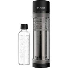 Sodapop Wassersprudler Logan 850 ml