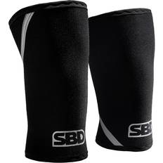 SBD SBD Knee Sleeves Momentum 7mm Powerlifting XXS