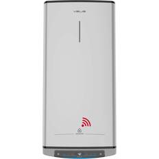 Ariston Varmvattenberedare Ariston Ariston Thermos Group 100 L Hot Water Heater