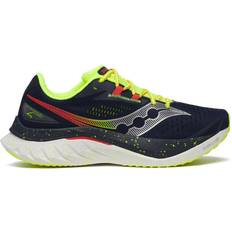 Schuhe Saucony Endorphin Speed 4 - Blue