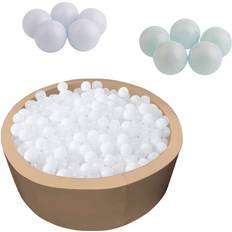 Kid'oh Bollhav Med 300 Bollar Paket 5