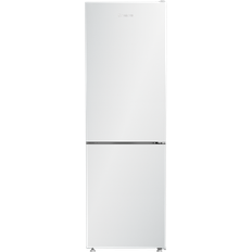 Blomberg Kylfrysar Blomberg KND9700 Kyl-frys Vit Vit