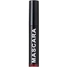 Stargazer Mascara - Röd