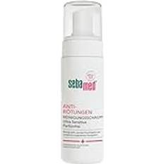 Anti-Redness Mild Renseskum 150 ml