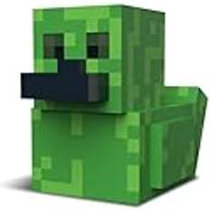 TUBBZ First Edition Creeper Vinyl Gummi Figur