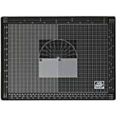 Mr Hobby Gunze Sangyo Cutting Mat